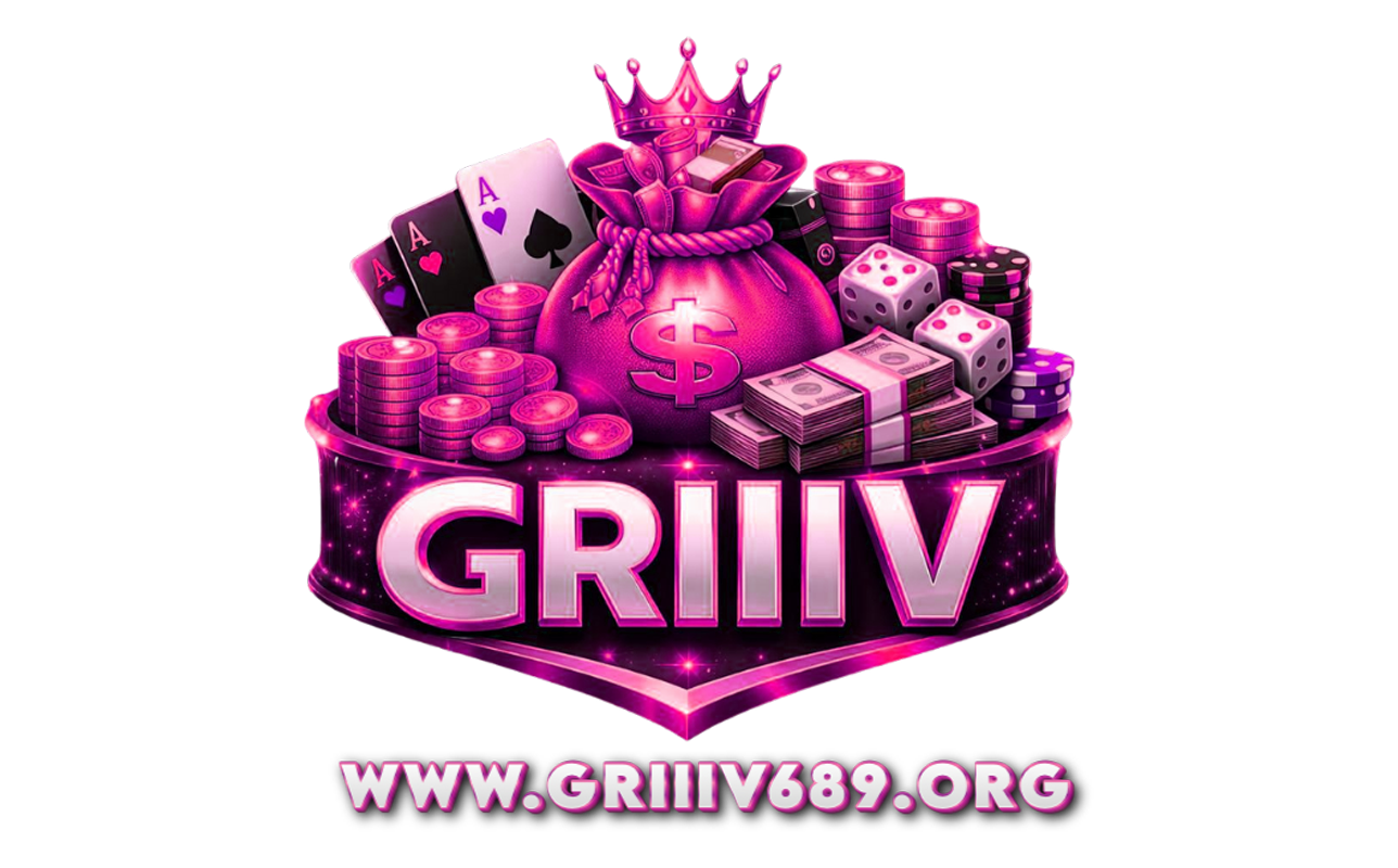 griiiv689.org